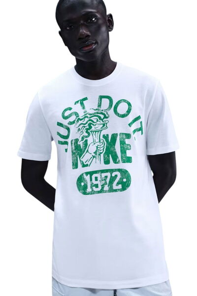 Nike OC Vintage JDI t-shirt - HV0174-100