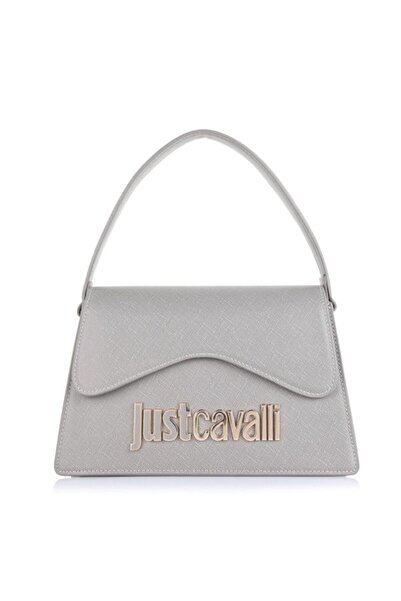 Just Cavalli حروف معدنية JC B - الطراز 4
