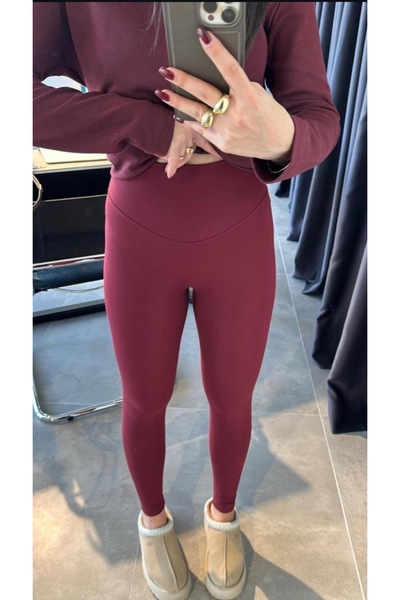 Abasic الجوارب