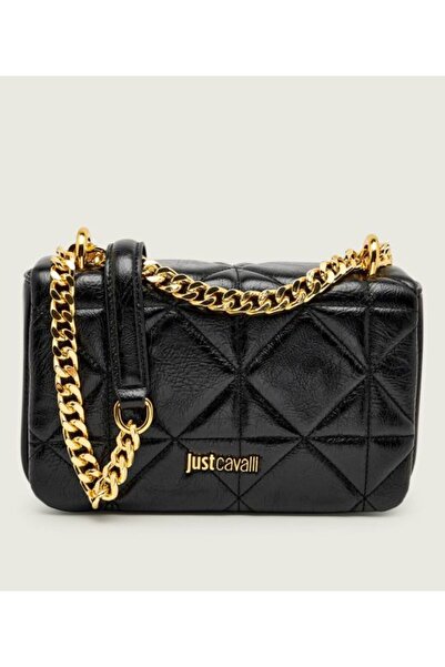 Just Cavalli JC I_METAL FIX - STYLE 7