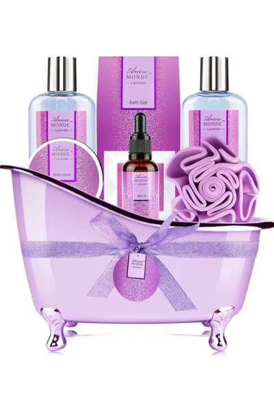 ArioseMonde Ağda Bandı