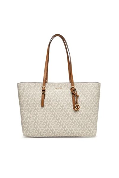 Michael Kors Spalla