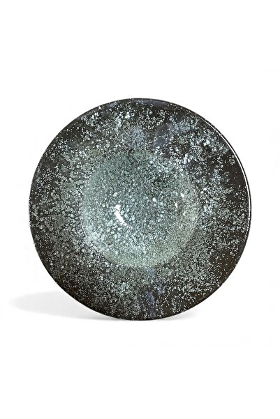 Bonna Porselen 28 CM MAKARNA TABAĞI (1 ADET)