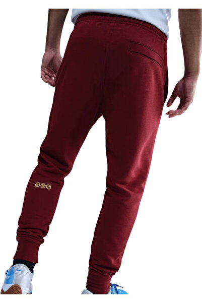 Nike Παντελόνι FCB Club JGGR FT SE GX - FZ1260-677