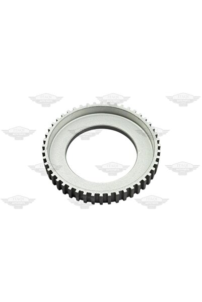 İTAQİ Camshaft Eccentric Corolla 1.3 2E 1992-1997 13501-11010