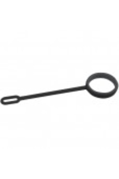 SIGG Black hanger for bottles