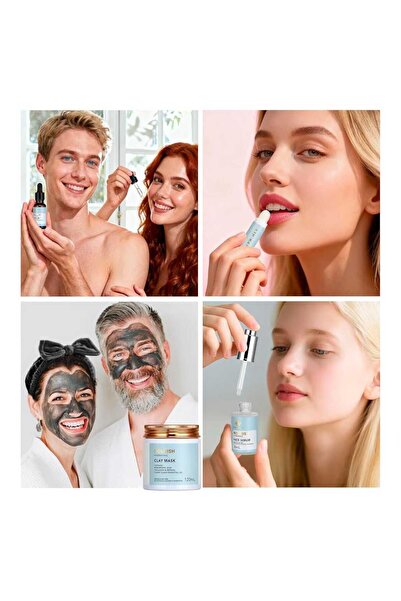 RA ROSA ACCA 4G Modem & Router