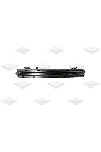 MATSUBA مصد حديدي أمامي كبير لسيارة إكس-تريل 22-24 رقم القطعة 62030-6RS0A