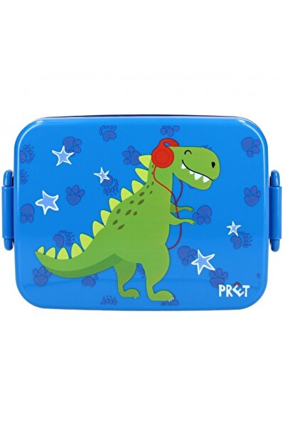 Vadobag Prêt Everyday Okey food container, Vadobag, 16 x 13 x 5 cm