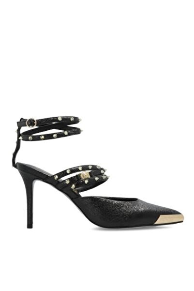 VERSACE JEANS FONDO SCARLETT DIS. 43