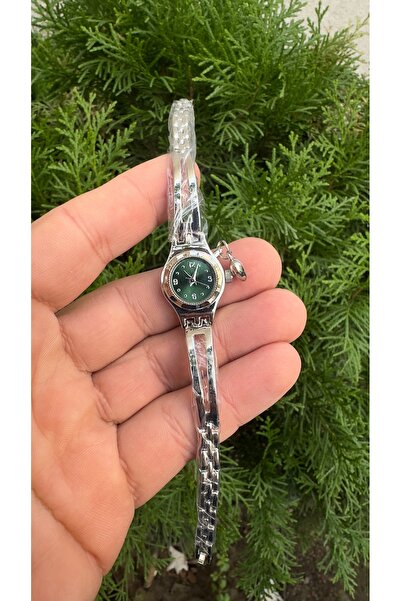 pullmarkt Women's wrist watch