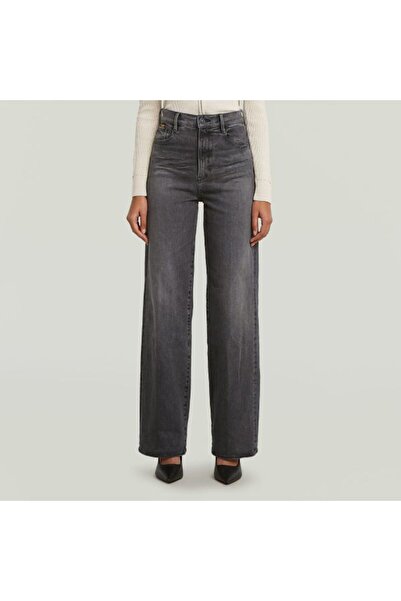 G-STAR RAW Deck 2.0 High Loose Wmn