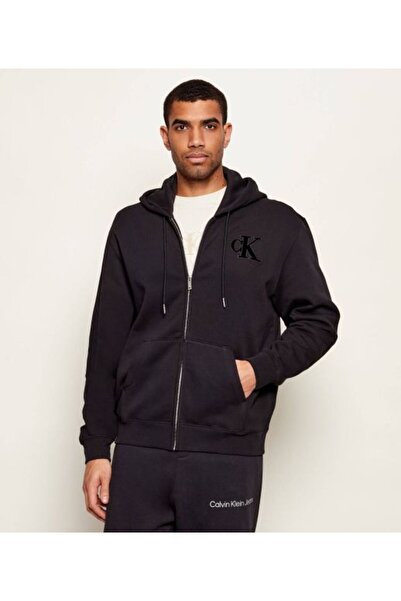 Calvin Klein SWEATSHIRT