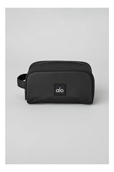 Alo All In Dopp Kit Toiletry bag