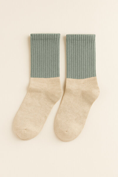 Katia&Bony Dječje šarene čarape