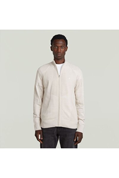 G-STAR RAW   Knitwear