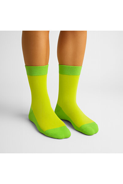 DOUA.EU Signature Socks