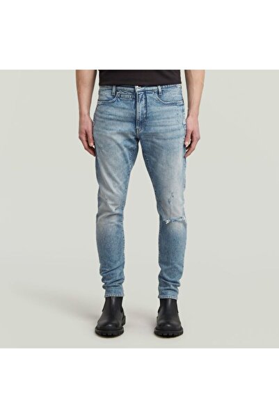 G-STAR RAW D-Staq 3D Slim