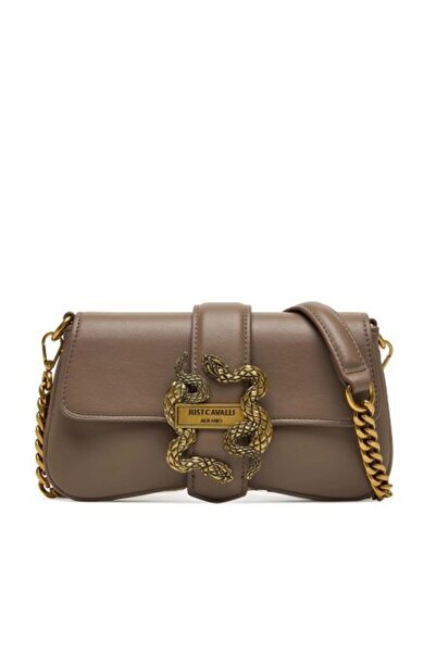 Just Cavalli JC A _ ICONIC SNAKES - STYLE 7