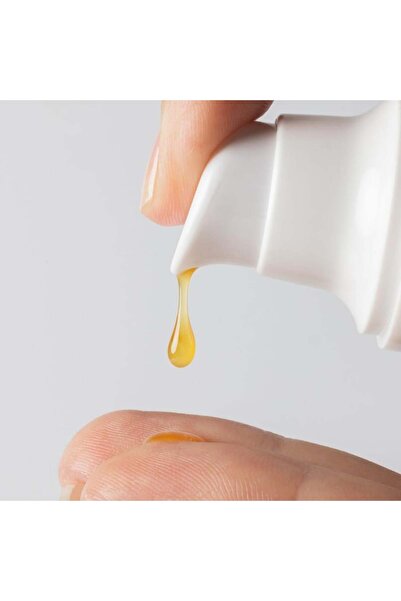 elementre Lightening Vitamin C 30% Skin Renewal Serum 30 ml