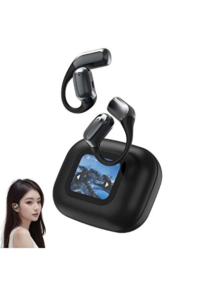 Genaric A16 Mini Pro Bluetooth Headset