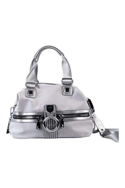 Guja C1099 Geantă de mână și de umăr pentru femei