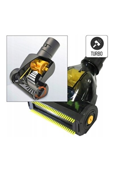 Zilan ZLN-8471 bag vacuum cleaner, 1200 W, 2 L textile bag, 5-filter, 5 m retractable cord, black