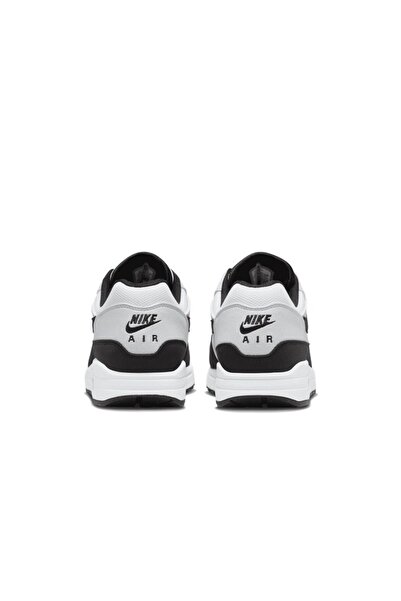 Nike Pantofi sport AIR MAX 1