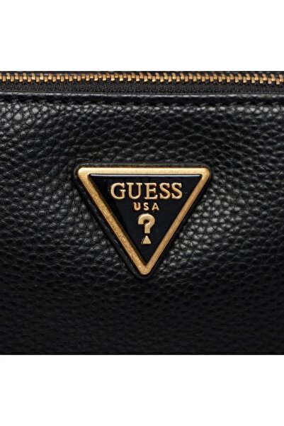 Guess Laryn Bag (BA) Black