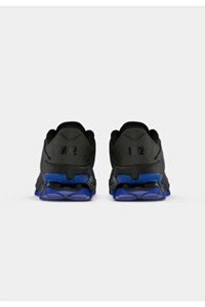 Nike Performance REAX 8 TR - Training shoes