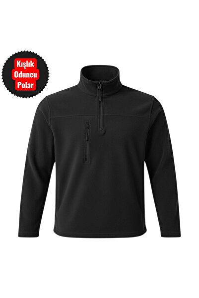 DLC Tekstil Cotton Lumberjack Polar