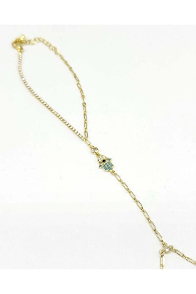 Twenty Eight فاطمة أنا الهلي شاهميران