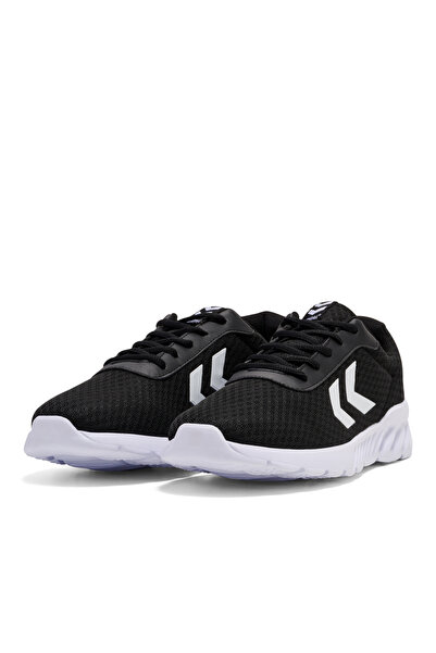 Evendi Sneakers, Black