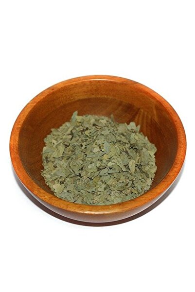 Nature Spirit روح الطبيعة - ورق سنا مكي