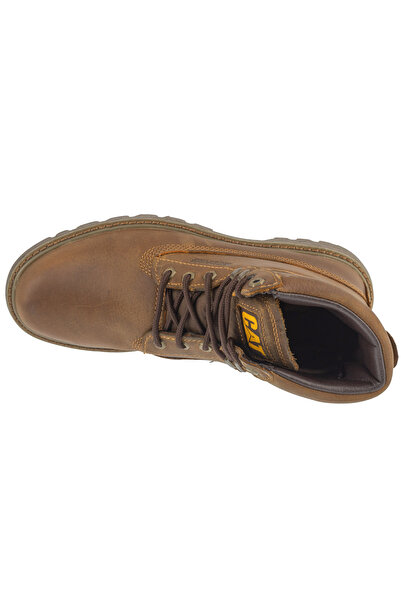 Caterpillar Colorado 2.0 WP, Men's Hiking boots