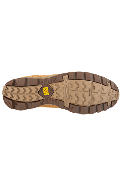 Caterpillar Sire WP, Men's Hiking boots