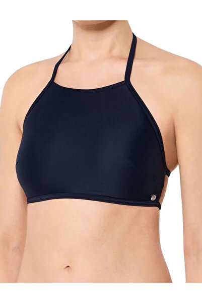 Evendi Swimsuit, Black