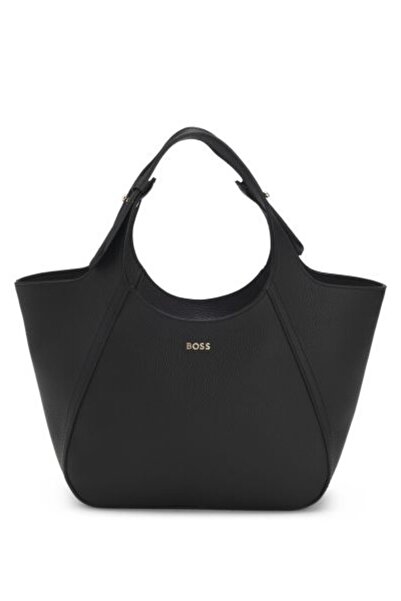 BOSS TOTE_BAG