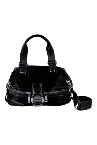 Guja C1099 Women's Hand and Shoulder Bag