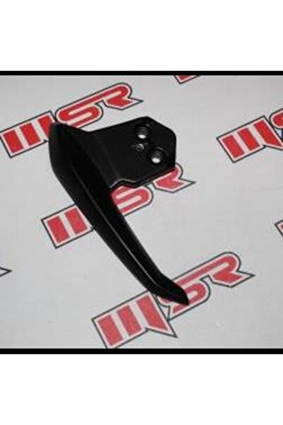 Msr BAJAJ DOMINAR 400 UG - D 250 ARKA TUTAMAK SOL A