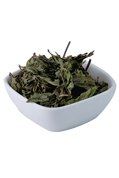 Nature Spirit The Spirit of Nature - Mint Leaf