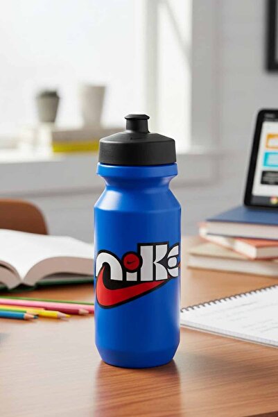 Nike Unisex Water Bottle/Water Container 650 Ml.