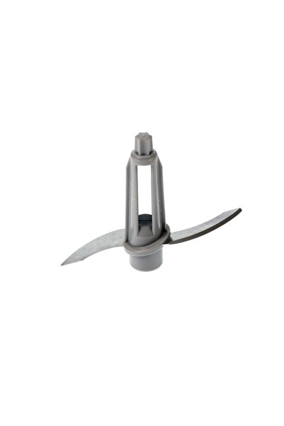 Supervac شفرة تقطيع خلاط أرزوم متوافقة مع موديلات بروتشوب، بروتشوب بلس، تشوبي...