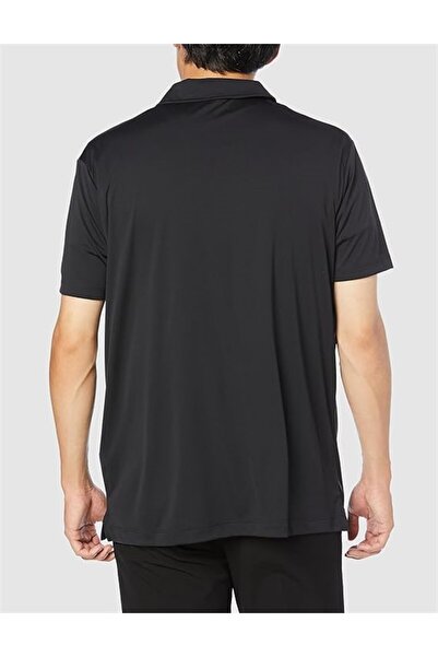 PAUL&SHARK Polyester Polo