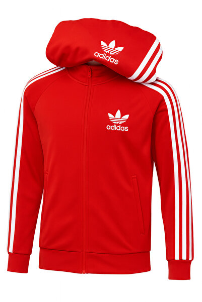 Adidas Sportswear Trening unisex