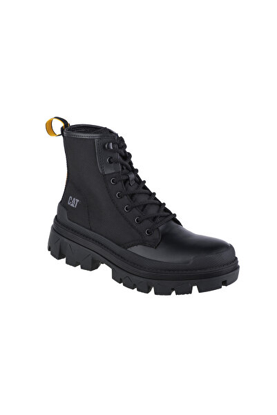 Caterpillar Hardwear Hi Boot, Unisex Hiking boots