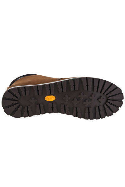 CMP Dorado WP, Men's Hiking boots