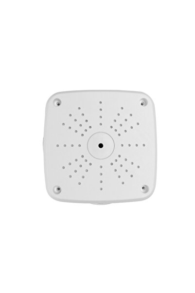 OEM Doza de exterior dedicata camerelor de supraveghere ,130*130*50mm, plasti...