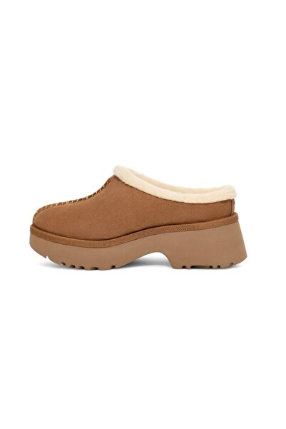 UGG Papuci New Heights Cozy Clog