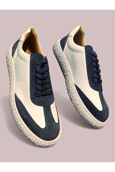 abar classic ERKEK LOAFER ORTOPEDİK TABAN AYAKKABI